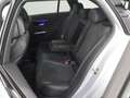 Mercedes-Benz C 300 300e AMG Line | Night | Panoramadak | 360 graden c Grijs - thumbnail 11