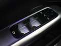 Mercedes-Benz C 300 300e AMG Line | Night | Panoramadak | 360 graden c Grijs - thumbnail 38
