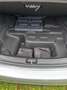 Mercedes-Benz C 200 4Matic Aut. - thumbnail 19