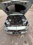 Mercedes-Benz C 200 4Matic Aut. - thumbnail 7