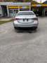Mercedes-Benz C 200 4Matic Aut. - thumbnail 5