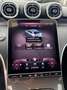 Mercedes-Benz C 200 4Matic Aut. - thumbnail 14