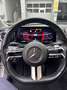 Mercedes-Benz C 200 4Matic Aut. - thumbnail 10