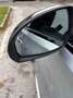 Mercedes-Benz C 200 4Matic Aut. - thumbnail 17