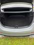 Mercedes-Benz C 200 4Matic Aut. - thumbnail 18