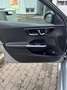 Mercedes-Benz C 200 4Matic Aut. - thumbnail 12
