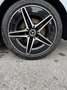 Mercedes-Benz C 200 4Matic Aut. - thumbnail 6