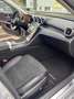 Mercedes-Benz C 200 4Matic Aut. - thumbnail 16