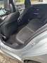 Mercedes-Benz C 200 4Matic Aut. - thumbnail 15
