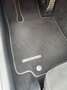 Mercedes-Benz C 200 4Matic Aut. - thumbnail 13