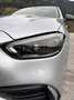 Mercedes-Benz C 200 4Matic Aut. - thumbnail 8