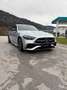 Mercedes-Benz C 200 4Matic Aut. - thumbnail 2