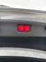 Mercedes-Benz C 200 4Matic Aut. - thumbnail 20