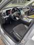 Mercedes-Benz C 200 4Matic Aut. - thumbnail 9