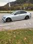 Mercedes-Benz C 200 4Matic Aut. - thumbnail 3