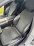 Mercedes-Benz C 200 4Matic Aut. - thumbnail 11