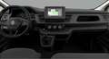 Renault Trafic Trafic DK L2H1 3,0t dCi 110 Weiß - thumbnail 3