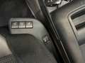 Citroen C4 SpaceTourer Automatik "Shine" Grau - thumbnail 23