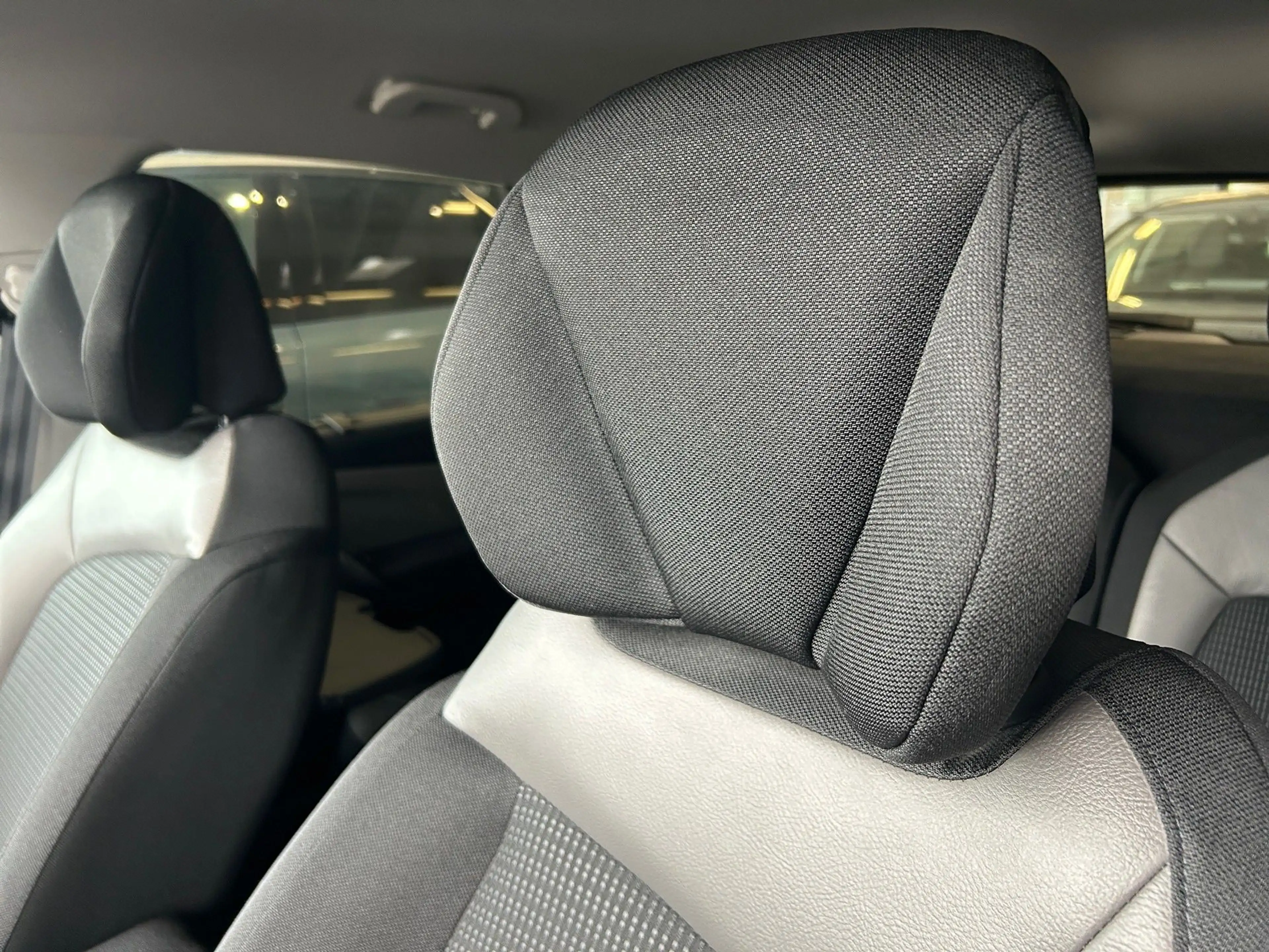 Citroen C4 SpaceTourer Automatik "Shine" — photo 15