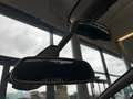 Citroen C4 SpaceTourer Automatik "Shine" Grau - thumbnail 29
