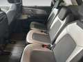 Citroen C4 SpaceTourer Automatik "Shine" Szürke - thumbnail 14