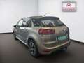 Citroen C4 SpaceTourer Automatik "Shine" Szürke - thumbnail 6