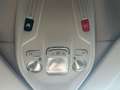 Citroen C4 SpaceTourer Automatik "Shine" Grau - thumbnail 28