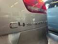 Citroen C4 SpaceTourer Automatik "Shine" Szürke - thumbnail 9
