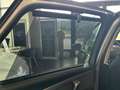 Citroen C4 SpaceTourer Automatik "Shine" Grau - thumbnail 21