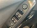 Citroen C4 SpaceTourer Automatik "Shine" Grau - thumbnail 20