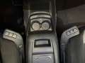 Citroen C4 SpaceTourer Automatik "Shine" Grau - thumbnail 25