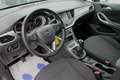 Opel Astra 1.2 TURBO EDITION CLIMATISATION LED BI-XENON VC VT Grau - thumbnail 10