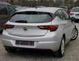 Opel Astra 1.2 TURBO EDITION CLIMATISATION LED BI-XENON VC VT Gris - thumbnail 5