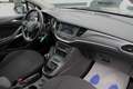 Opel Astra 1.2 TURBO EDITION CLIMATISATION LED BI-XENON VC VT Gris - thumbnail 9