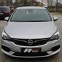 Opel Astra 1.2 TURBO EDITION CLIMATISATION LED BI-XENON VC VT Gris - thumbnail 16