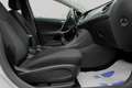Opel Astra 1.2 TURBO EDITION CLIMATISATION LED BI-XENON VC VT Grijs - thumbnail 12