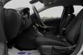 Opel Astra 1.2 TURBO EDITION CLIMATISATION LED BI-XENON VC VT Gris - thumbnail 11