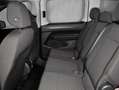 Volkswagen Caddy 2.0 TDI 102CV Origin pack 5+2 Azul - thumbnail 14