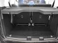 Volkswagen Caddy 2.0 TDI 102CV Origin pack 5+2 Azul - thumbnail 16