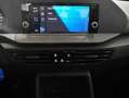 Volkswagen Caddy 2.0 TDI 102CV Origin pack 5+2 Azul - thumbnail 6