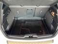Ford Focus Lim. ST-Line X 125 Navi SHZ RFK BLIS Blanc - thumbnail 6