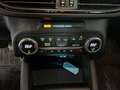 Ford Focus Lim. ST-Line X 125 Navi SHZ RFK BLIS Blanc - thumbnail 11