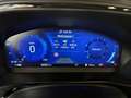 Ford Focus Lim. ST-Line X 125 Navi SHZ RFK BLIS Blanc - thumbnail 14