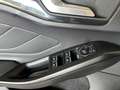 Ford Focus Lim. ST-Line X 125 Navi SHZ RFK BLIS Blanc - thumbnail 16