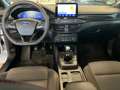 Ford Focus Lim. ST-Line X 125 Navi SHZ RFK BLIS Blanc - thumbnail 8