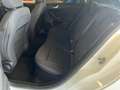 Ford Focus Lim. ST-Line X 125 Navi SHZ RFK BLIS Blanc - thumbnail 7
