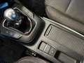 Ford Focus Lim. ST-Line X 125 Navi SHZ RFK BLIS Blanc - thumbnail 10