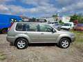 Nissan X-Trail Comfort Silber - thumbnail 8