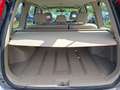 Nissan X-Trail Comfort Silber - thumbnail 9