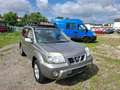 Nissan X-Trail Comfort Silber - thumbnail 1